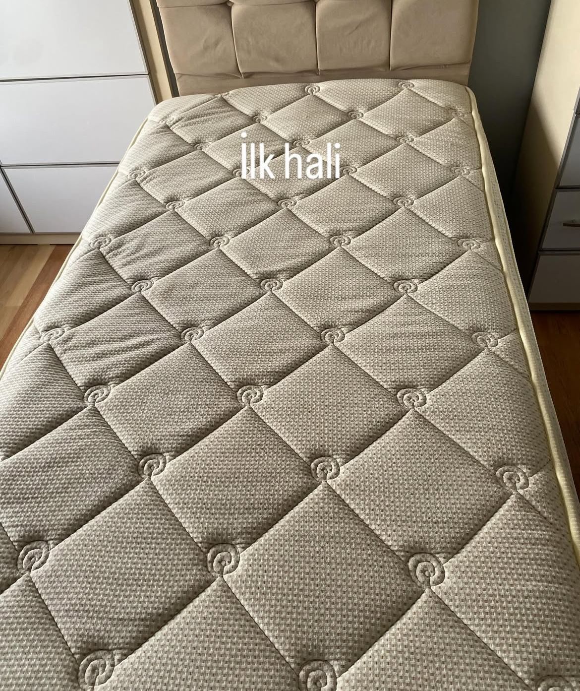 Akyıl Koltuk Yıkama